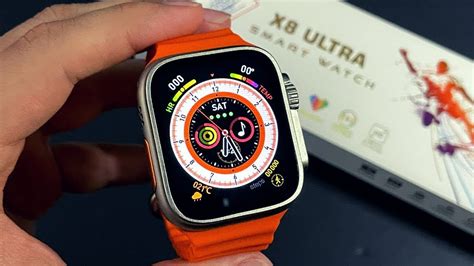 replica de apple watch|smartwatch alternative to apple watch.